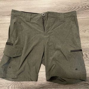 T & C Surf Board shorts